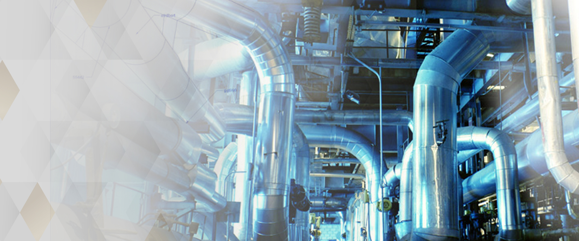 High-rise building representing construction