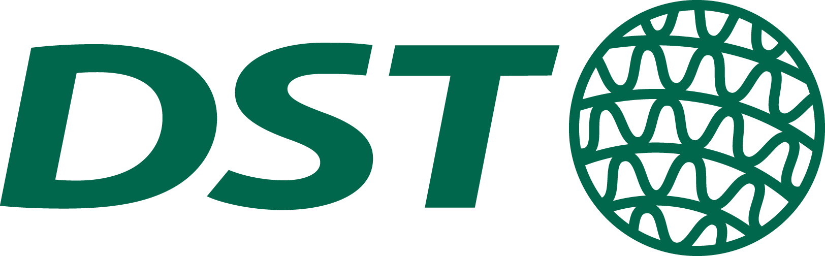 DST Seibu Giken - Desiccant Dehumidifer