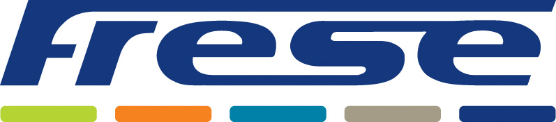 Civil and Finishing Works